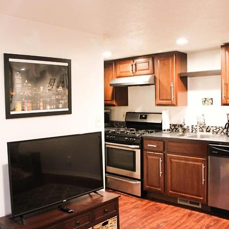 פיטסבורג 1 Bed Apt - Amazing Location 1 Block To Carson St מראה חיצוני תמונה