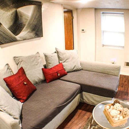 פיטסבורג 1 Bed Apt - Amazing Location 1 Block To Carson St מראה חיצוני תמונה