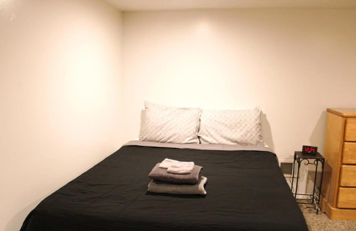 פיטסבורג 1 Bed Apt - Amazing Location 1 Block To Carson St מראה חיצוני תמונה