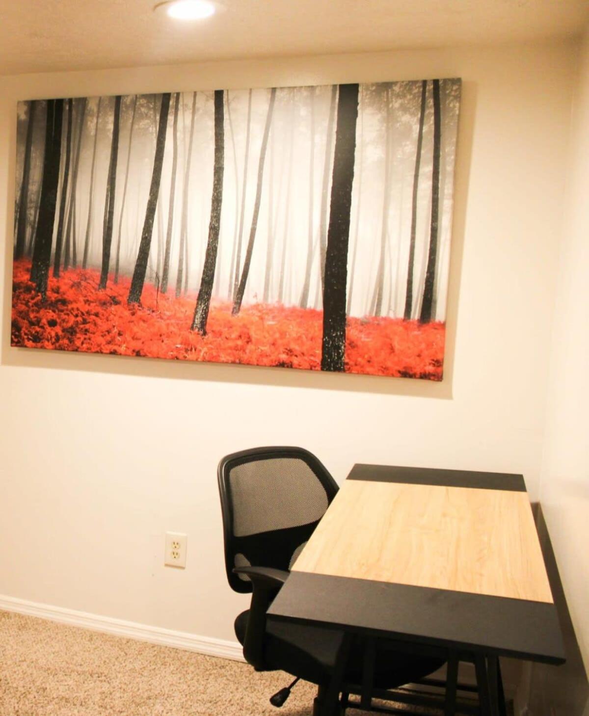פיטסבורג 1 Bed Apt - Amazing Location 1 Block To Carson St מראה חיצוני תמונה